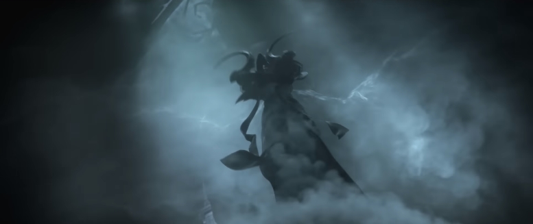 [디아블로 3] 죽음이 남기고 간 상처_28.jpg