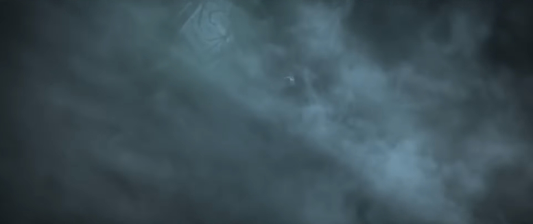 [디아블로 3] 죽음이 남기고 간 상처_29.jpg