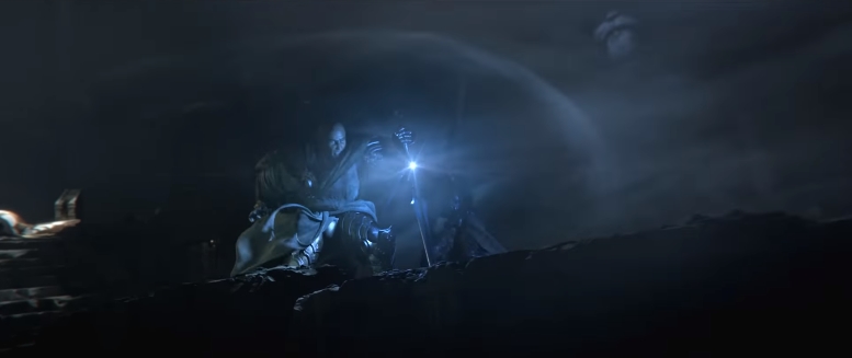 [디아블로 3] 죽음이 남기고 간 상처_34.jpg