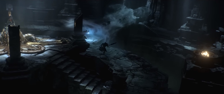 [디아블로 3] 죽음이 남기고 간 상처_36.jpg