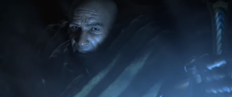 [디아블로 3] 죽음이 남기고 간 상처_37.jpg