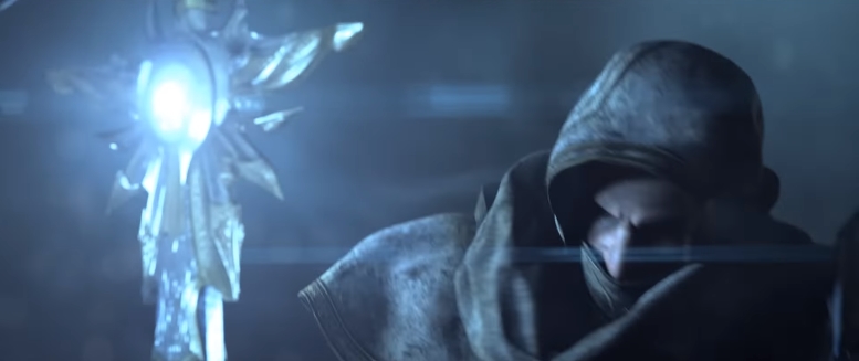 [디아블로 3] 죽음이 남기고 간 상처_38.jpg