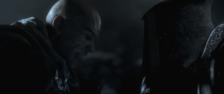 [디아블로 3] 죽음이 남기고 간 상처_46.jpg