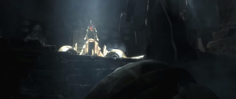 [디아블로 3] 죽음이 남기고 간 상처_51.jpg