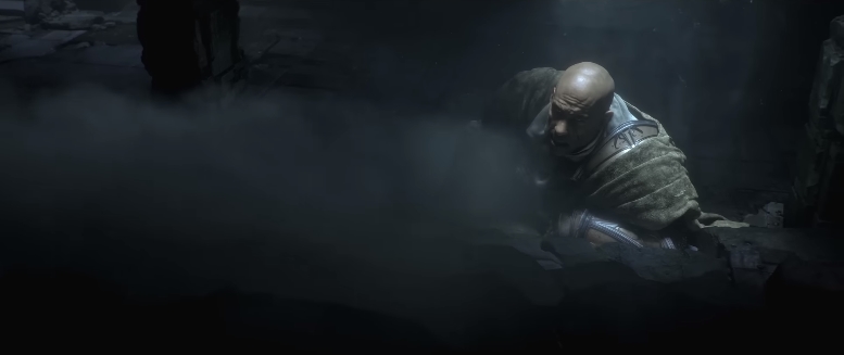 [디아블로 3] 죽음이 남기고 간 상처_52.jpg