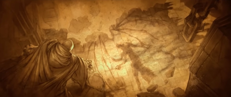 [디아블로 3] 죽음이 남기고 간 상처_58.jpg