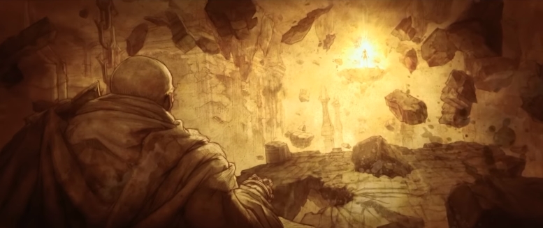 [디아블로 3] 죽음이 남기고 간 상처_59.jpg