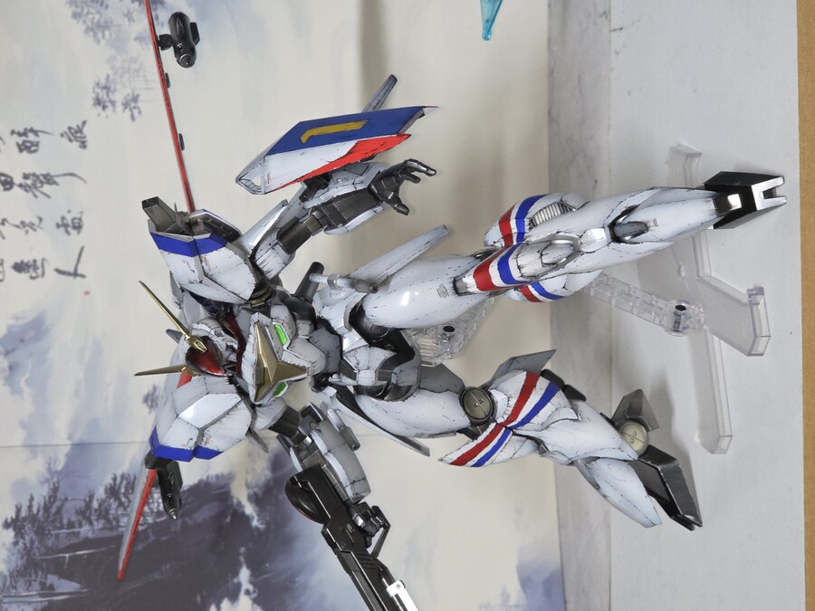 1/72 드라고나 최종 완성_6.jpg