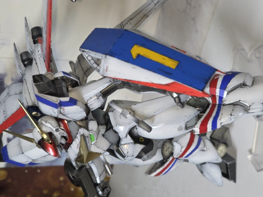 1/72 드라고나 최종 완성_8.jpg