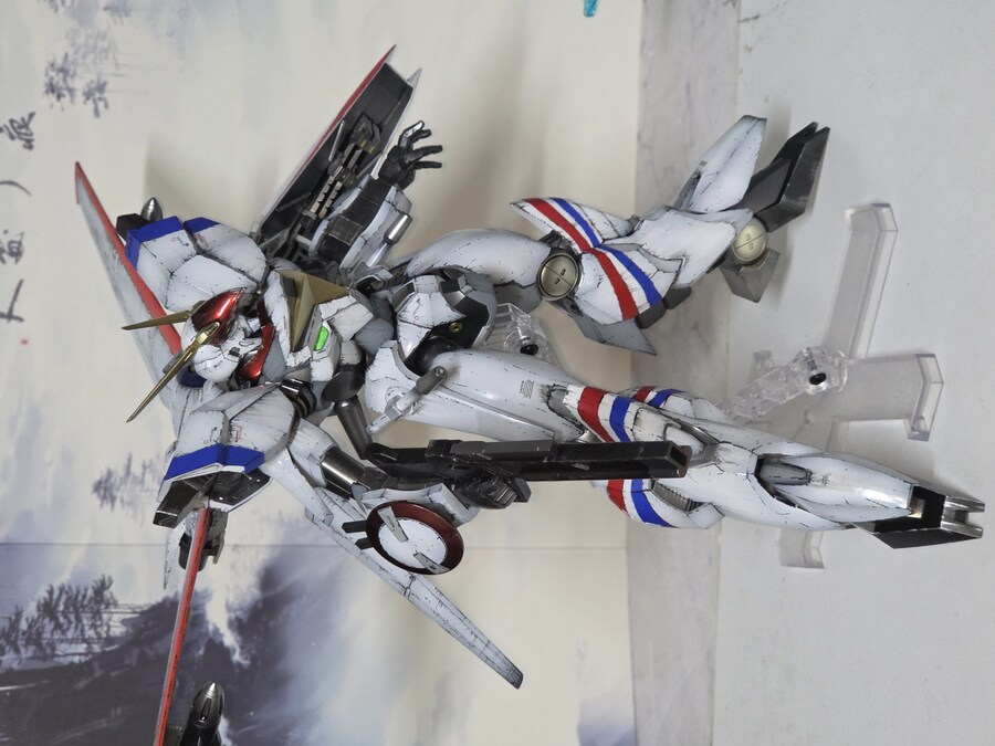 1/72 드라고나 최종 완성_9.jpg