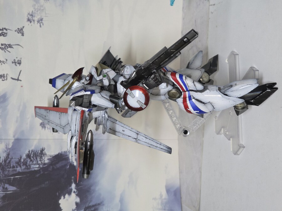 1/72 드라고나 최종 완성_11.jpg