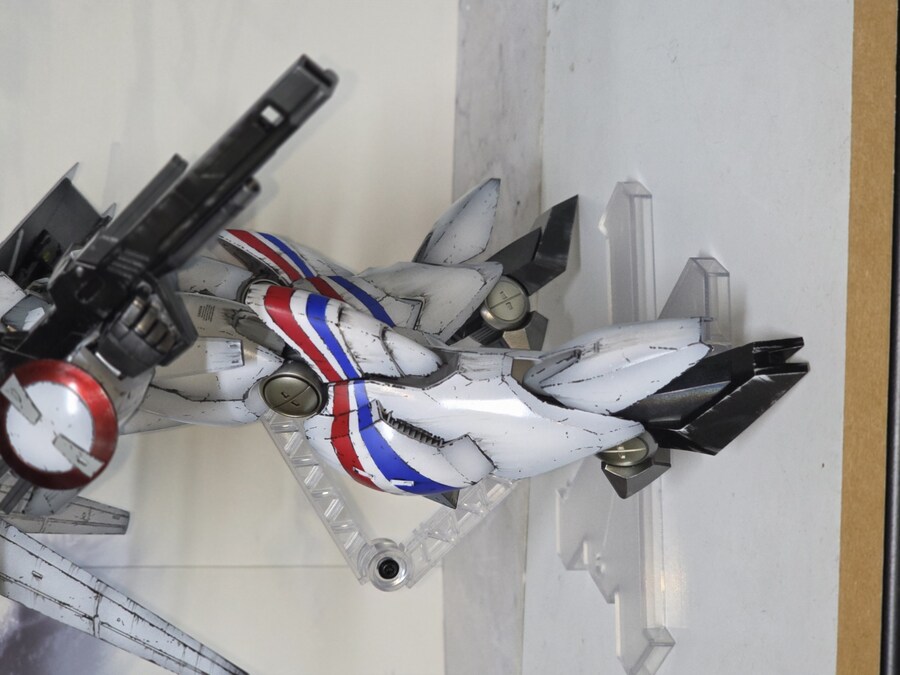 1/72 드라고나 최종 완성_12.jpg