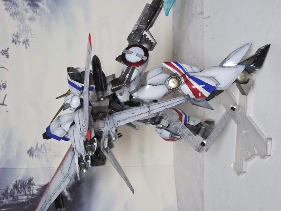 1/72 드라고나 최종 완성_14.jpg
