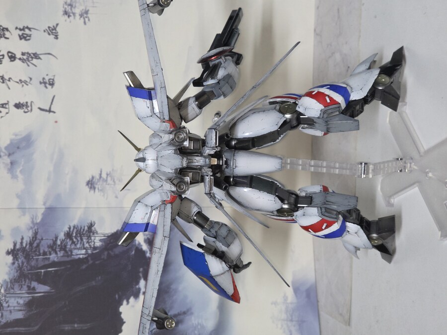 1/72 드라고나 최종 완성_15.jpg