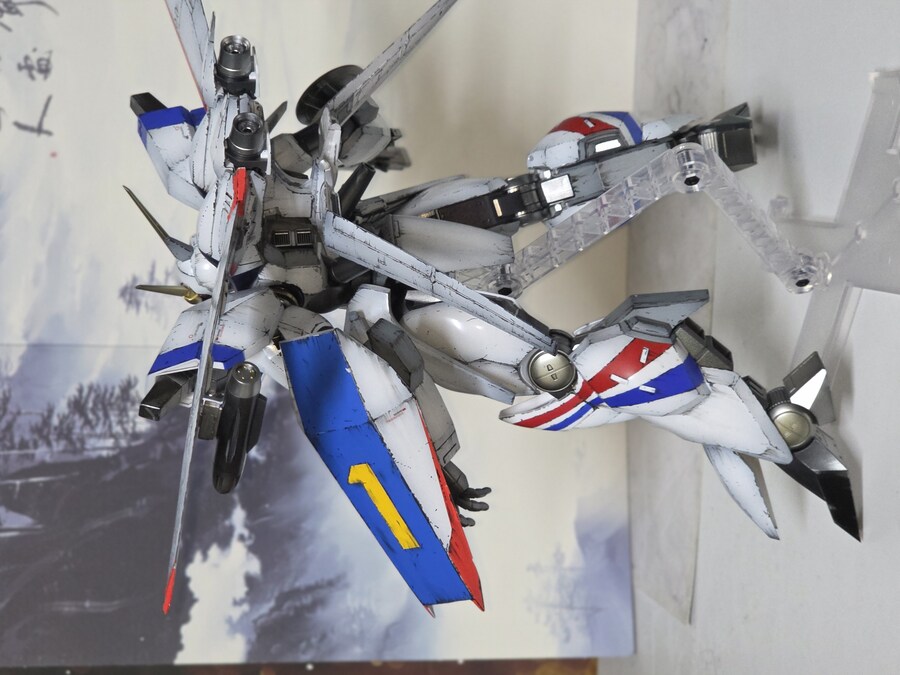 1/72 드라고나 최종 완성_17.jpg