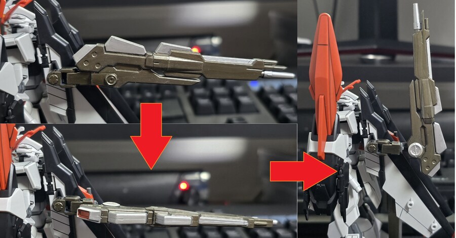 이런저런 정크파츠들로 건프라 꾸며주기_22.png