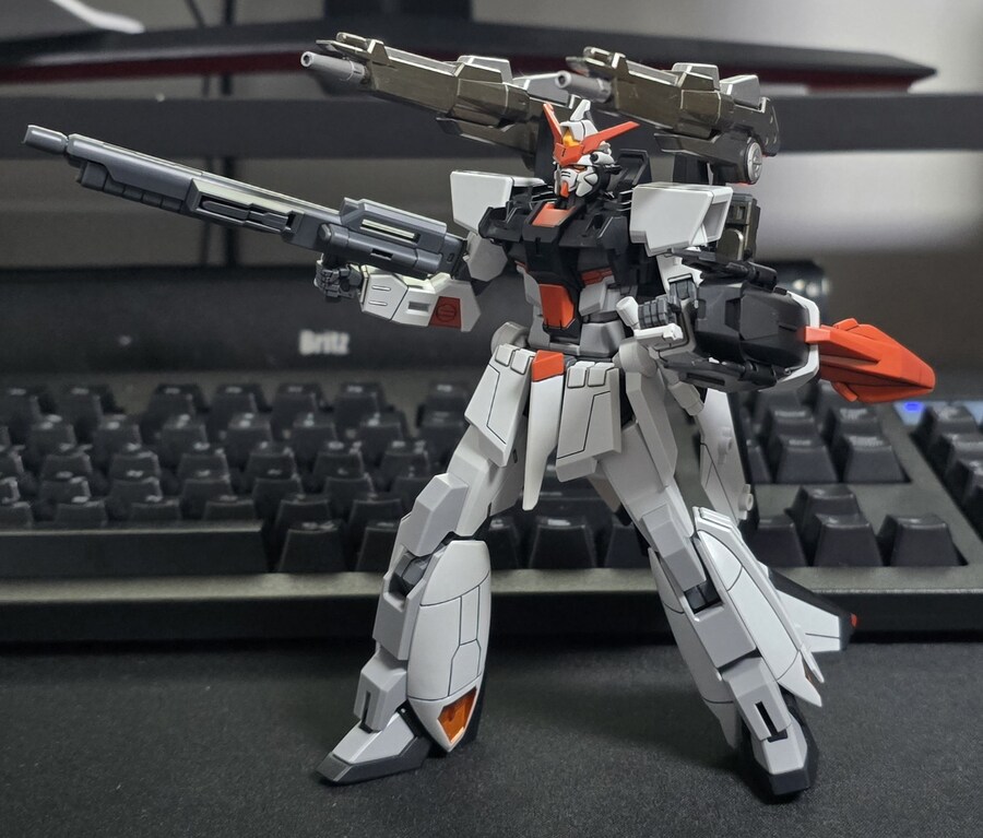 이런저런 정크파츠들로 건프라 꾸며주기_7.jpg