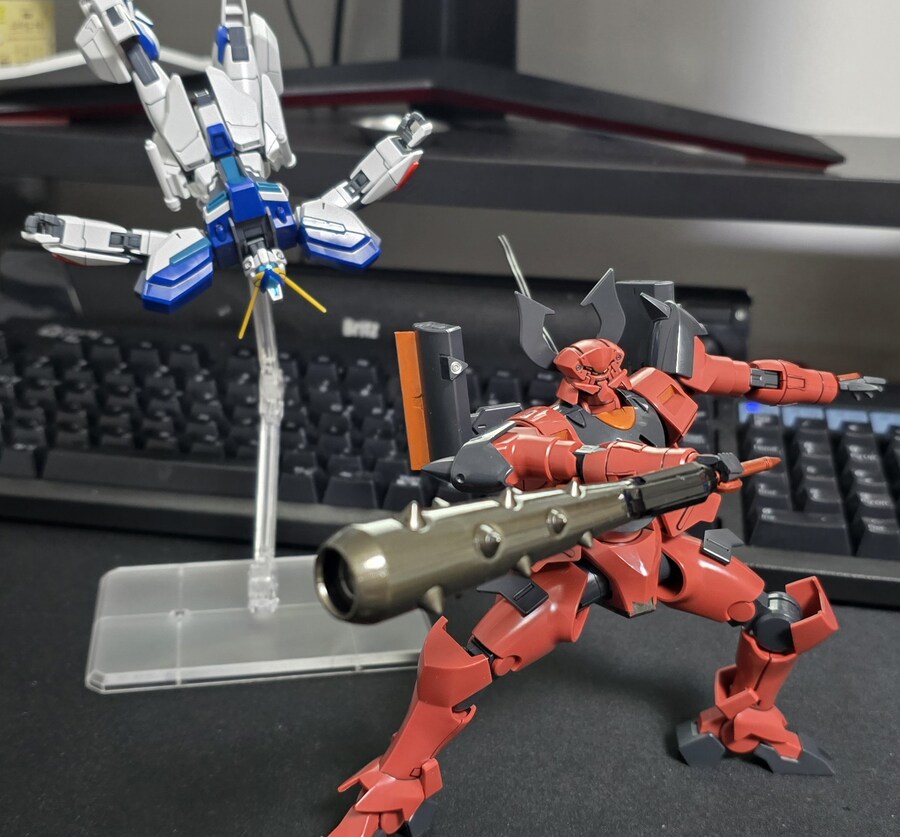 이런저런 정크파츠들로 건프라 꾸며주기_13.jpg