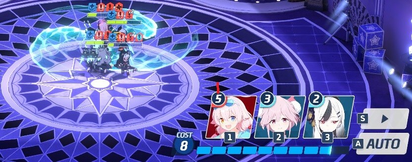 블루아카) 이건 진짜 내가 겜안분맛다...도게자 오지게박음_1.jpg