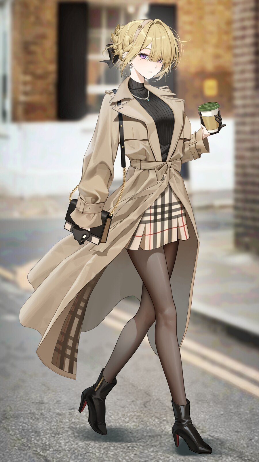 기프티콘이 이메일로 발송이 안되는구나