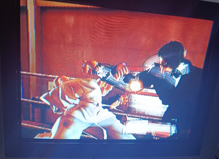 아랑전 Fist or Twist_8.jpg