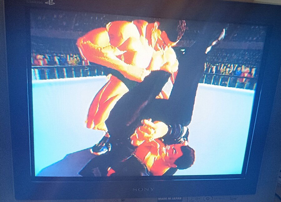 아랑전 Fist or Twist_14.jpg