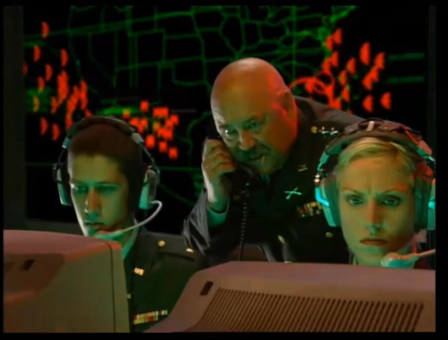 지금봐도 어마어마한 스텔스 상륙작전_1.png