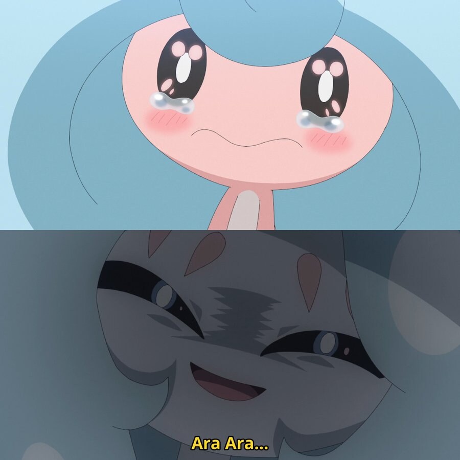 포켓몬스터 공식 애니메이션이 던진 핵폭탄_1.jpg