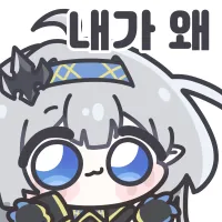 img/25/11/26/19ac064959c1d1918.webp?icon=4616