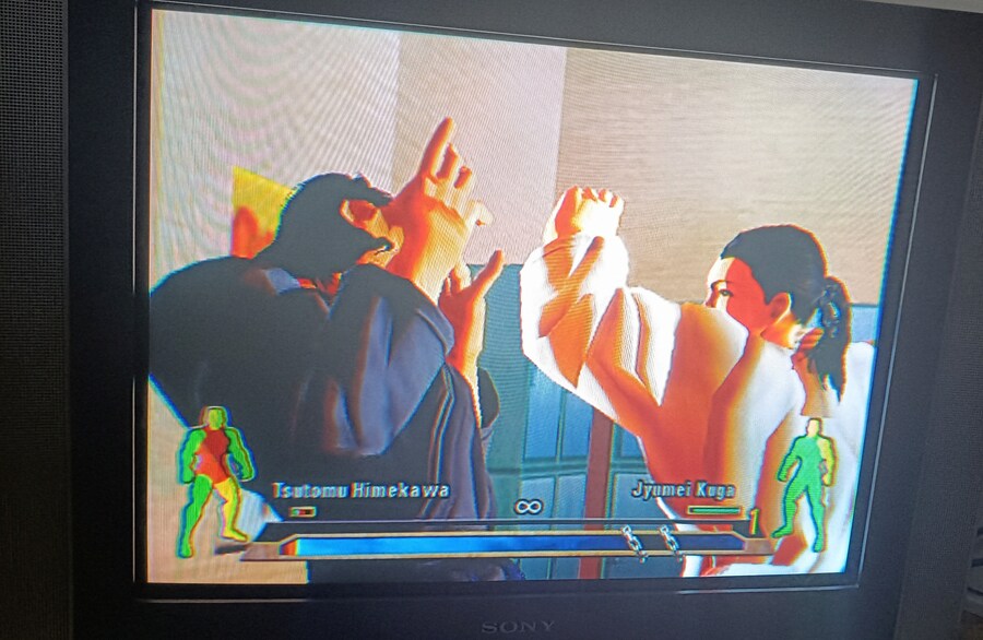 아랑전 Fist or Twist_75.jpg