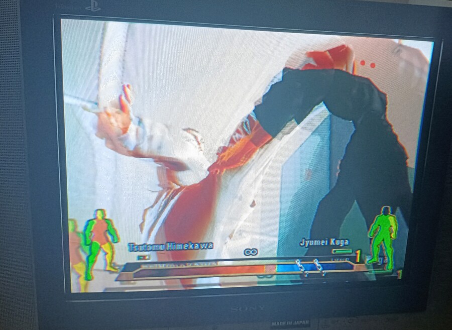 아랑전 Fist or Twist_77.jpg