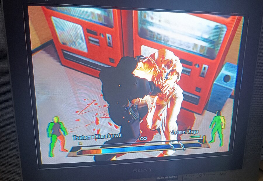 아랑전 Fist or Twist_82.jpg