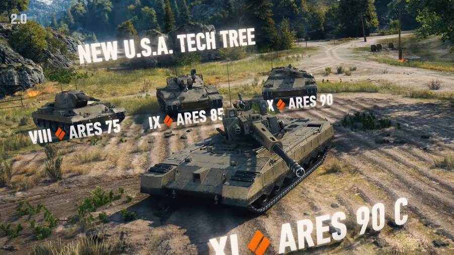 월탱)이번 미국 기관포 트리 볼때마다 왤캐 기시감이 드냐했는데._1.png