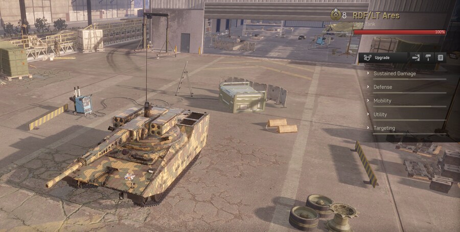 월탱)이번 미국 기관포 트리 볼때마다 왤캐 기시감이 드냐했는데._2.png