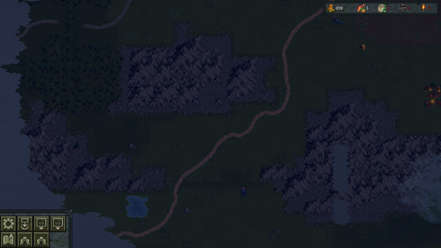 턴제 전술 RPG "패스브레이커: 로밍 블레이드" 발표 트레일러_7.jpg