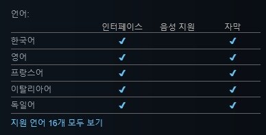 턴제 전술 RPG "패스브레이커: 로밍 블레이드" 발표 트레일러_2.jpg