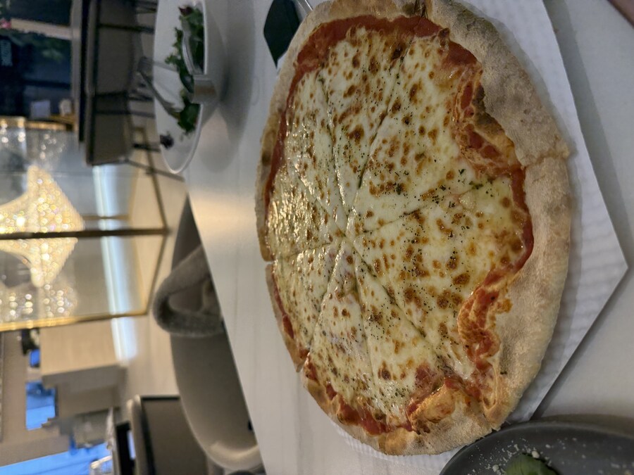 오늘 기념이이라 분위기좀~~양식으로_4.jpg