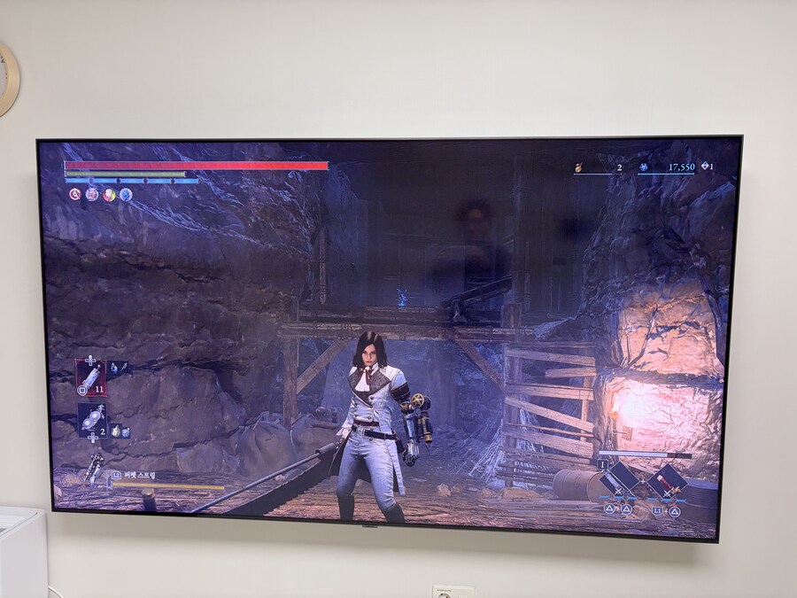 이건 어떻게 먹는건가요?_1.jpg