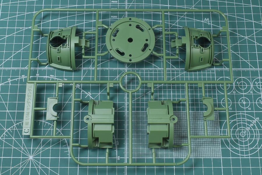 HGFC 1/144 만다라 건담 박스 / 런너 / 조립 설명서_17.jpg