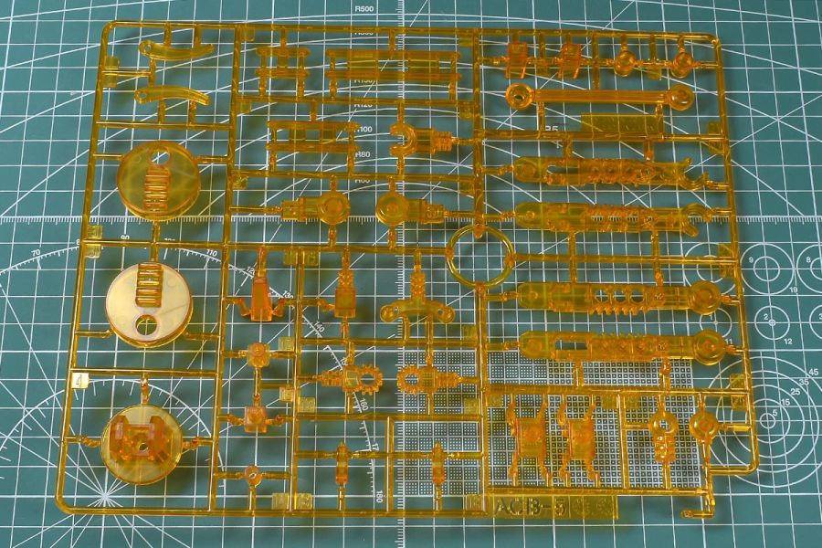 HGFC 1/144 만다라 건담 박스 / 런너 / 조립 설명서_22.jpg