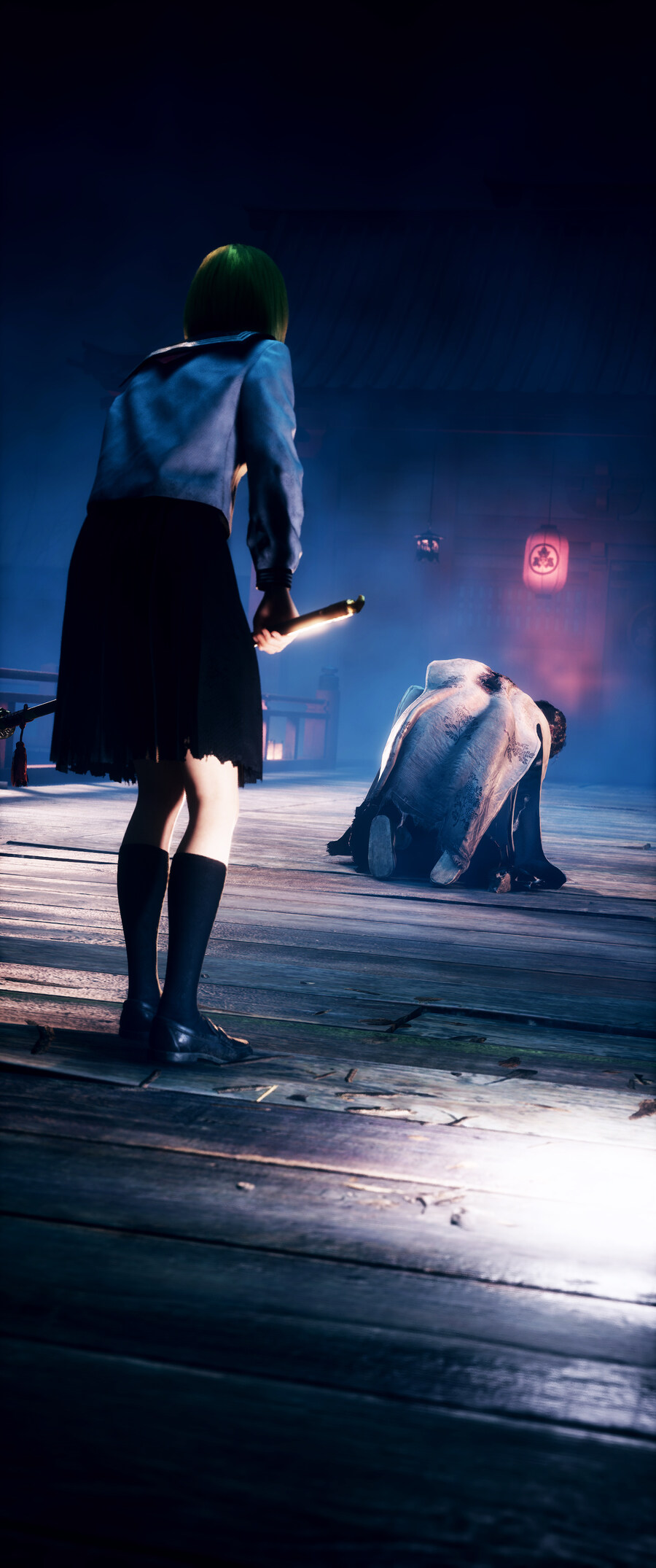 사일런트 힐 f.jpg_2.jpg