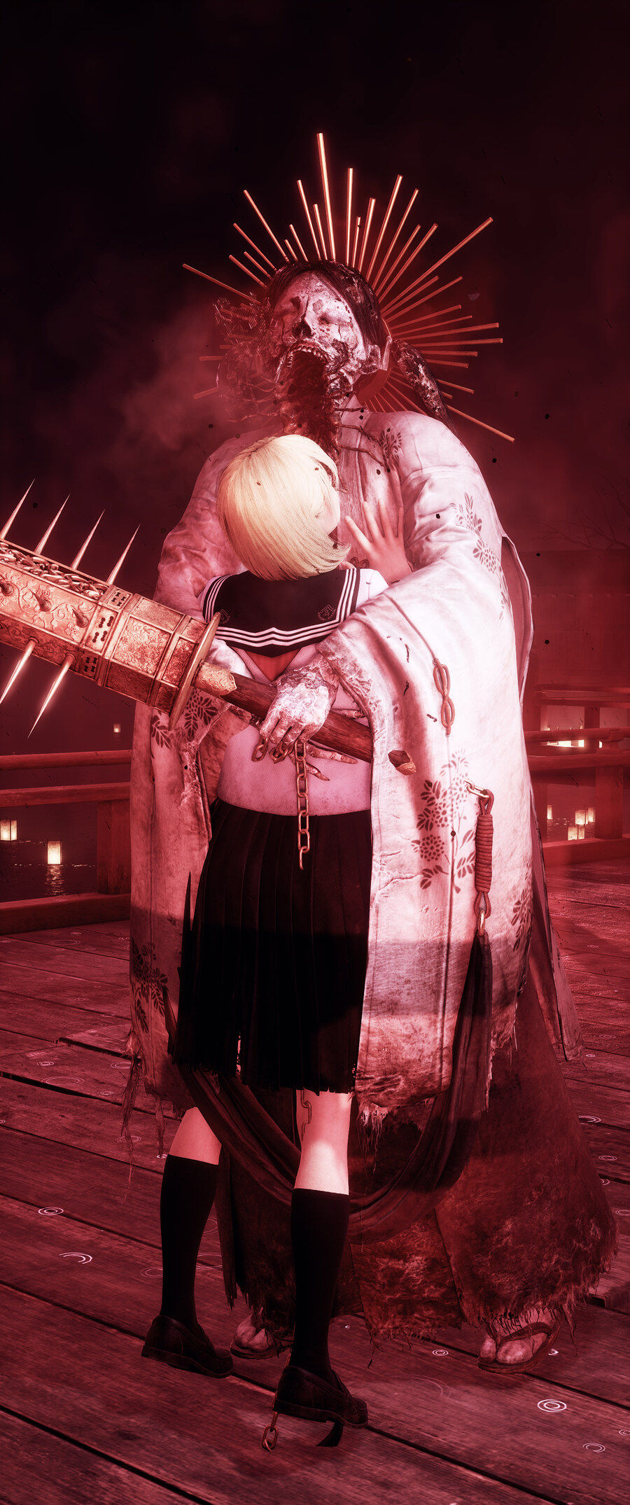 사일런트 힐 f.jpg_6.jpg