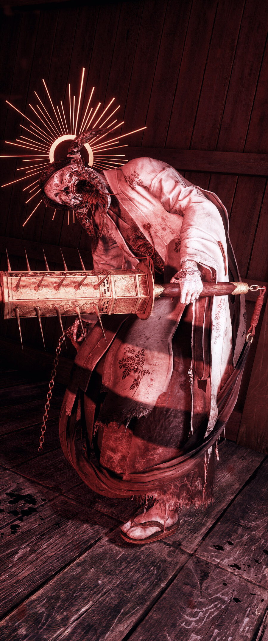 사일런트 힐 f.jpg_11.jpg