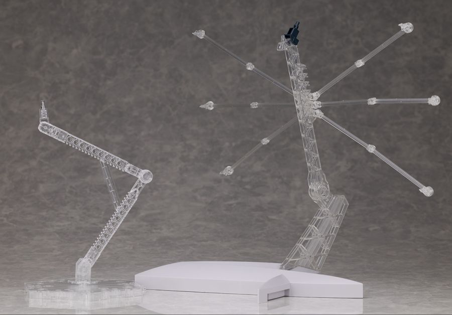 RG 하이뉴 전용 하이퍼 메가 바주카 런처 & 디스플레이 세트 해외 리뷰_8.jpg