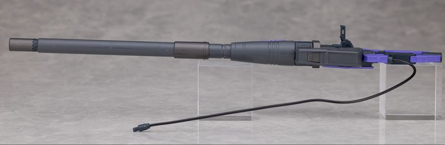 RG 하이뉴 전용 하이퍼 메가 바주카 런처 & 디스플레이 세트 해외 리뷰_13.jpg