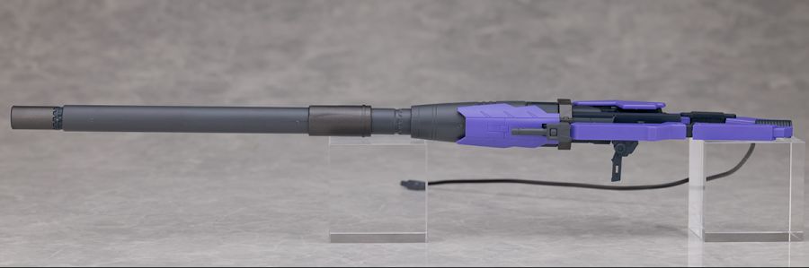 RG 하이뉴 전용 하이퍼 메가 바주카 런처 & 디스플레이 세트 해외 리뷰_14.jpg