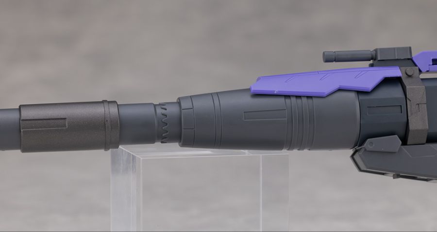 RG 하이뉴 전용 하이퍼 메가 바주카 런처 & 디스플레이 세트 해외 리뷰_18.jpg