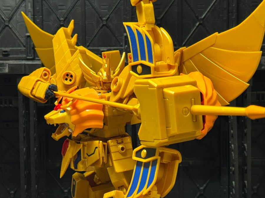 SMP 레온 카이저 & 그레이트 골드란 해외 리뷰_33.jpg