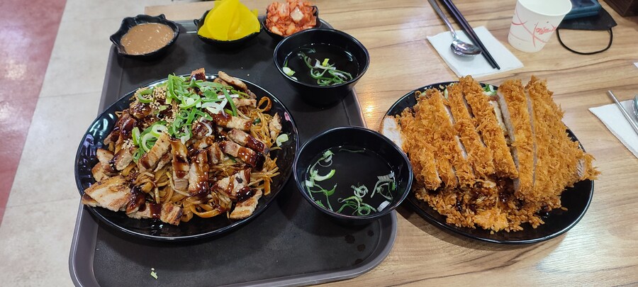 부평역 레드철판_2.jpg