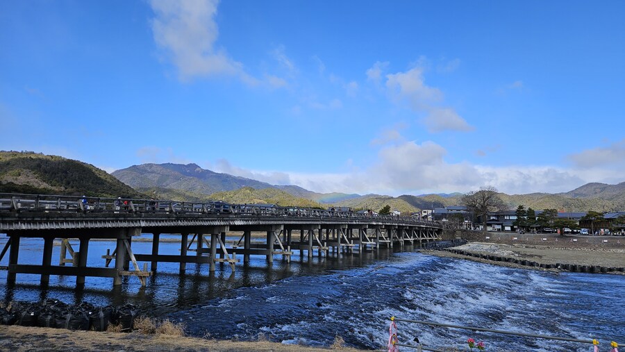 [일본] 교토 말차 디저트들_1.jpg